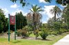 Real Estate and Property in 4/37 Tranmere Avenue, Carnegie, VIC