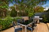 Real Estate and Property in 4/37 Williams Road, Blackburn, VIC