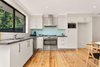 Real Estate and Property in 4/37 Williams Road, Blackburn, VIC
