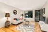Real Estate and Property in 4/37 Williams Road, Blackburn, VIC