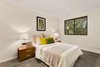 Real Estate and Property in 4/37 Williams Road, Blackburn, VIC