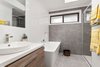 Real Estate and Property in 4/37 Williams Road, Blackburn, VIC