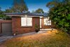 Real Estate and Property in 4/37 Williams Road, Blackburn, VIC