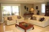 437 Woolooware Road, Burraneer NSW 2230 