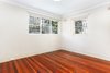 4/371 Glebe Point Road, Glebe NSW 2037  - Photo 2