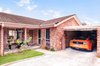4/372 Middleborough Road, Blackburn VIC 3130 