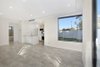 4/377 Kingsway Caringbah NSW 2229 