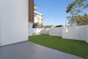 4/377 Kingsway Caringbah NSW 2229  - Photo 5