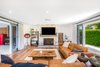 437B Woolooware Rd Burraneer NSW 2230  - Photo 2