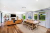 437B Woolooware Rd Burraneer NSW 2230  - Photo 3