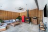 437B Woolooware Rd Burraneer NSW 2230  - Photo 4