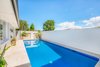 437B Woolooware Rd Burraneer NSW 2230  - Photo 5