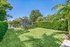 437B Woolooware Rd Burraneer NSW 2230  - Photo 8