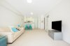 43/8-14 Willock Avenue, Miranda NSW 2228  - Photo 1