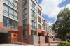 43/8-14 Willock Avenue, Miranda NSW 2228  - Photo 2