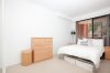 43/8-14 Willock Avenue, Miranda NSW 2228  - Photo 3