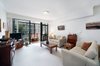 43/8 - 14 Willock Avenue, Miranda NSW 2228 