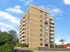 4/38-42 Kurnell Road, Cronulla NSW 2230 