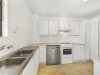 4/38-42 Kurnell Road, Cronulla NSW 2230  - Photo 2