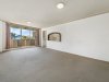4/38-42 Kurnell Road, Cronulla NSW 2230  - Photo 3