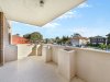 4/38-42 Kurnell Road, Cronulla NSW 2230  - Photo 4