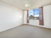 4/38-42 Kurnell Road, Cronulla NSW 2230  - Photo 5