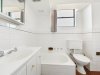 4/38-42 Kurnell Road, Cronulla NSW 2230  - Photo 6