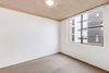 4/38-42 Kurnell Road, Cronulla NSW 2230  - Photo 7