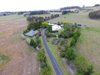 https://images.listonce.com.au/custom/l/listings/438-jarrahmond-road-orbost-vic-3888/778/00596778_img_23.jpg?9CIoW17ze6M