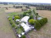 https://images.listonce.com.au/custom/l/listings/438-jarrahmond-road-orbost-vic-3888/778/00596778_img_24.jpg?pHb1ds-VGEw