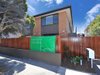 Real Estate and Property in 4/38 Sycamore Grove, St Kilda East, VIC