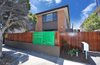 Real Estate and Property in 4/38 Sycamore Grove, St Kilda East, VIC