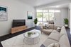 Real Estate and Property in 4/39 Carlingford Street, Elsternwick, VIC