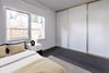 Real Estate and Property in 4/39 Carlingford Street, Elsternwick, VIC