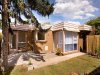 Real Estate and Property in 4/39 Donna Buang Road, Camberwell, VIC