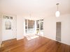 Real Estate and Property in 4/39 Donna Buang Road, Camberwell, VIC