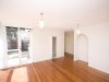 Real Estate and Property in 4/39 Donna Buang Road, Camberwell, VIC
