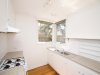 Real Estate and Property in 4/39 Donna Buang Road, Camberwell, VIC