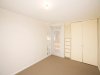 Real Estate and Property in 4/39 Donna Buang Road, Camberwell, VIC
