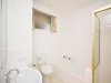 Real Estate and Property in 4/39 Donna Buang Road, Camberwell, VIC
