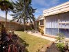 Real Estate and Property in 4/39 Donna Buang Road, Camberwell, VIC