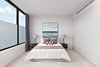 Real Estate and Property in 4/39 Lawson Street, Hawthorn East, VIC
