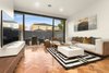 Real Estate and Property in 4/39 Simpsons Road, Box Hill, VIC
