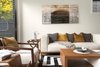 Real Estate and Property in 4/39 Simpsons Road, Box Hill, VIC