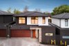 Real Estate and Property in 4/39 Simpsons Road, Box Hill, VIC