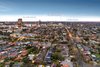 Real Estate and Property in 4/39 Simpsons Road, Box Hill, VIC