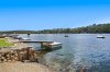 439A Willarong Road, Caringbah South NSW 2229 