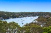 439A Willarong Road, Caringbah South NSW 2229  - Photo 3