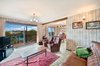439A Willarong Road, Caringbah South NSW 2229  - Photo 4