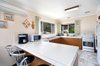439A Willarong Road, Caringbah South NSW 2229  - Photo 5